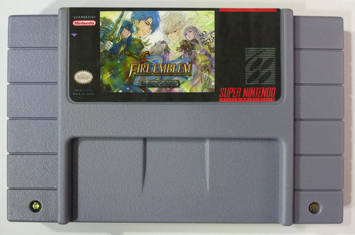 Fire Emblem Genealogy Of The Holy War English Translation Retro fire-emblem-genealogy-of-the-holy-war-english-translation-retro