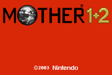 Mother 1&2 English Translation