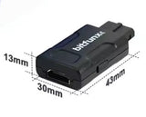 N64 to HDMI Converter