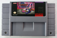 BS F-Zero 2