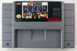 Mobile Fighter Gundam G English Translation