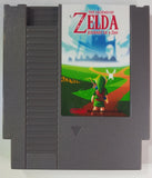 Zelda Journey Of A Day