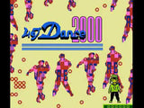 Hot Dance 2000 Homebrew