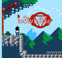 Indivisible Homebrew